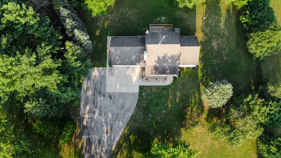 1003 S 150 W, Kouts, IN 46347 - #2