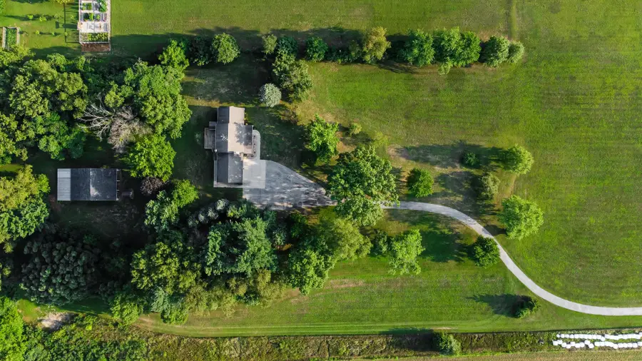 1003 S 150 W, Kouts, IN 46347 - #3