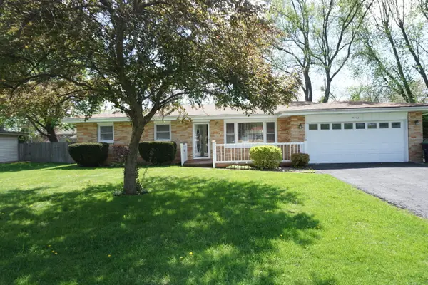 5533 Lark Avenue, Portage, IN 46368