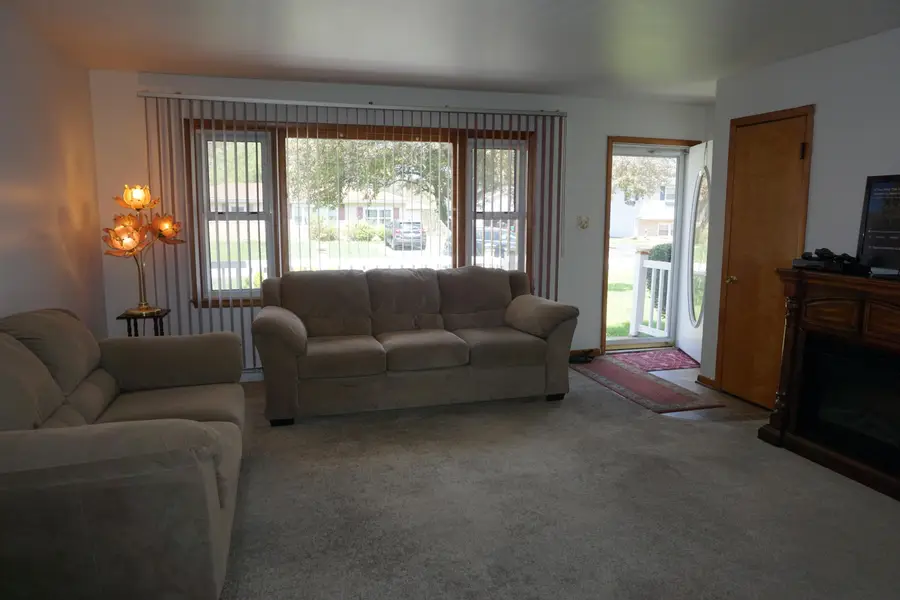 5533 Lark Avenue, Portage, IN 46368 - #2