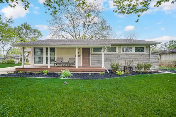 718 S Main Street, Crown Point, IN 46307