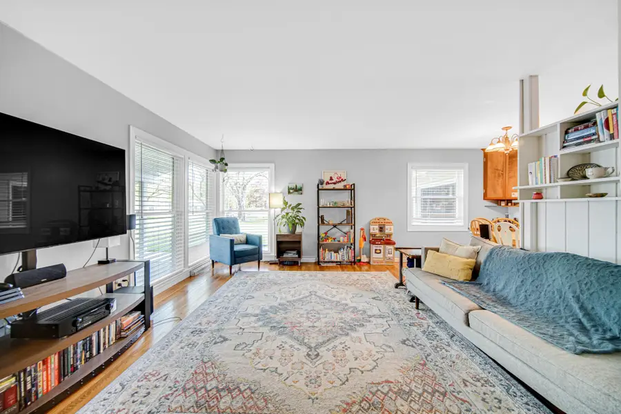 718 S Main Street, Crown Point, IN 46307 - #3