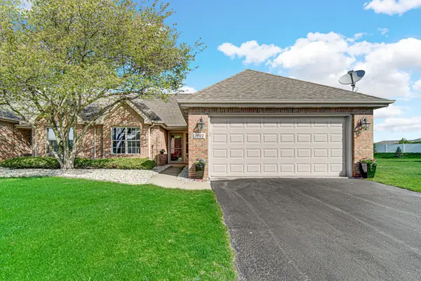 2017 Wildwood Circle, Highland, IN 46322
