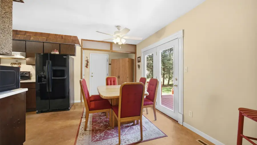 5505 W Schultz Road, La Porte, IN 46350 - #3