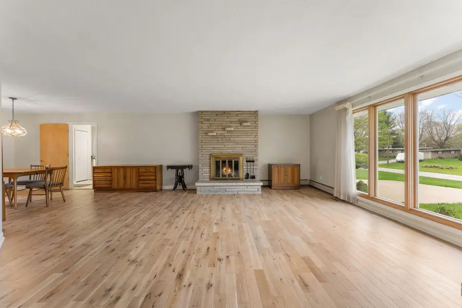 136 Country Club Drive, La Porte, IN 46350 - #3