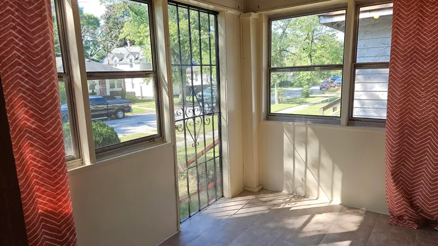 4445 Jackson Street, Gary, IN 46408 - #2