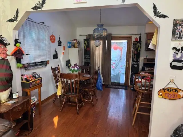 6100 Robbins Road, Portage, IN 46368 - #3