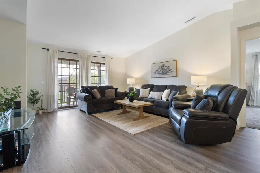 9815 Wildwood Court #2c, Highland, IN 46322 - #3