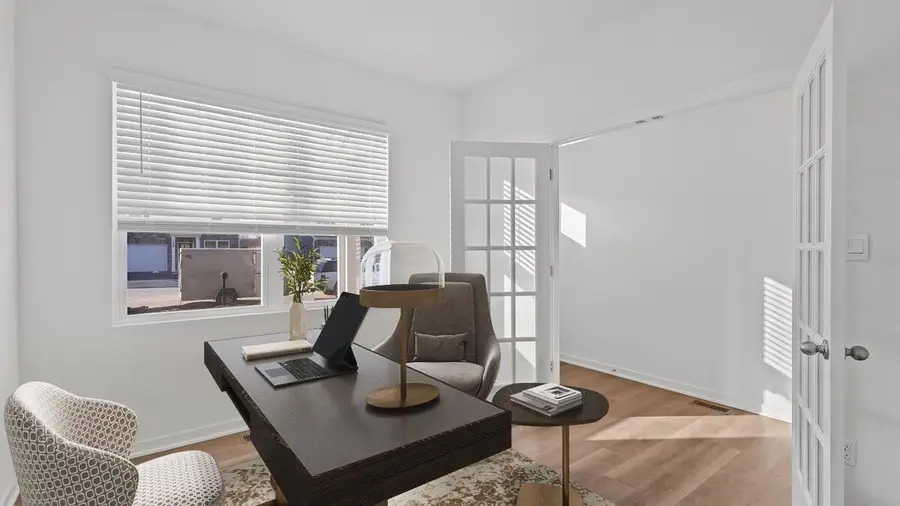 4058 Paddock Street, Portage, IN 46368 - #2