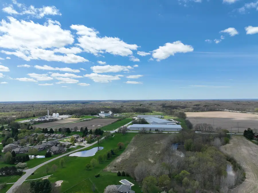 3244 North State Road 39, La Porte, IN 46350 - #3