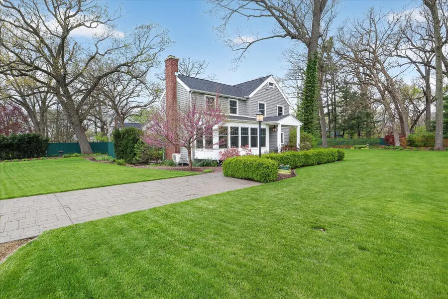 456 E 650 S, La Porte, IN 46350 - #3