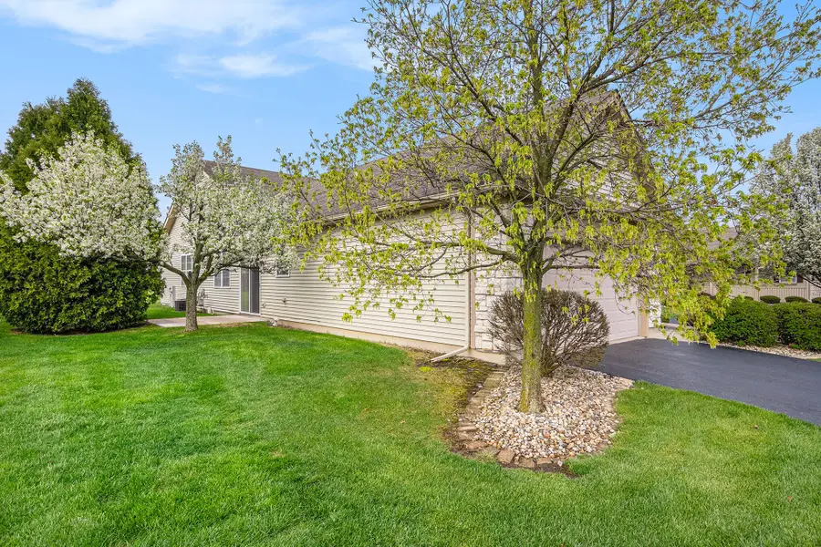 12190 80th Place, Dyer, IN 46311 - #2