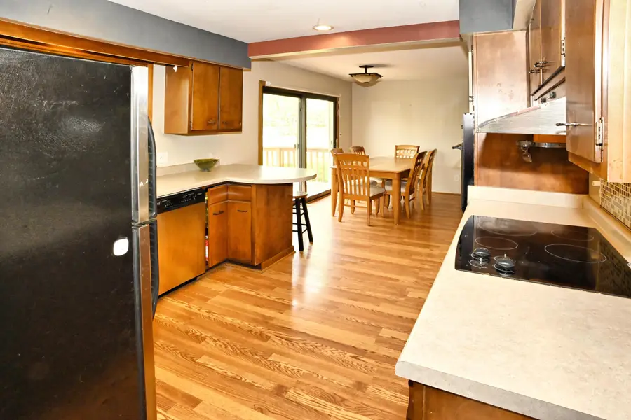 2405 Linden Drive, Valparaiso, IN 46383 - #2