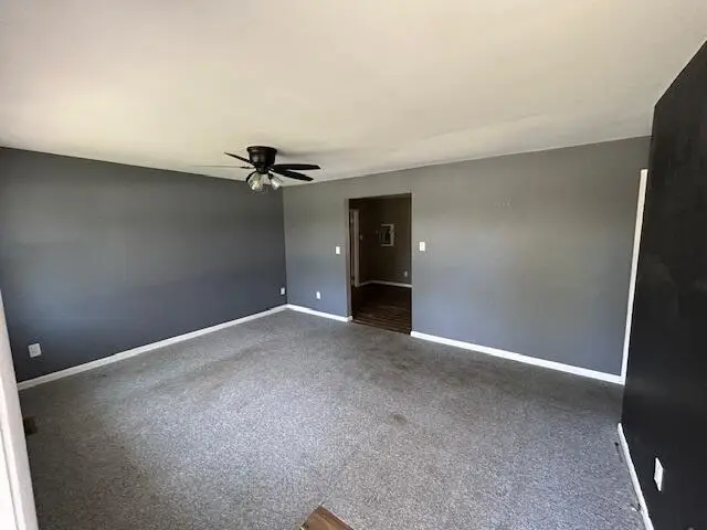 443 Nantucket Road, Valparaiso, IN 46385 - #3