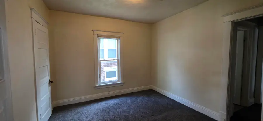 119 Dewey Street, Michigan City, IN 46360 - #3