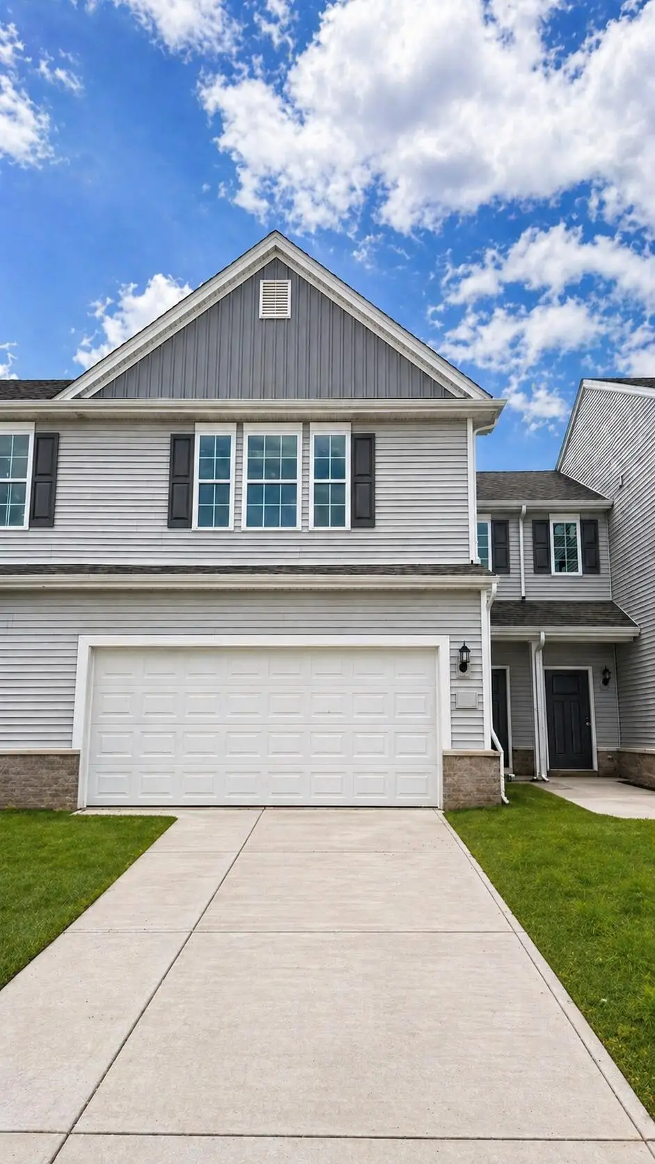 5615 Ruby Road #356-2, Lowell, IN 46356 - #1