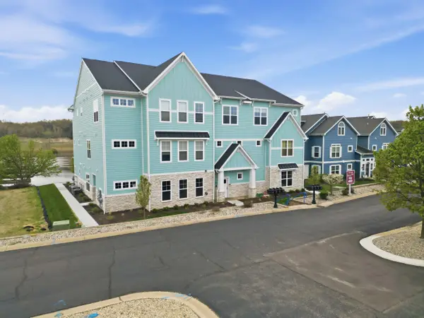 6019 S Dune Harbor Drive #H, Portage, IN 46368