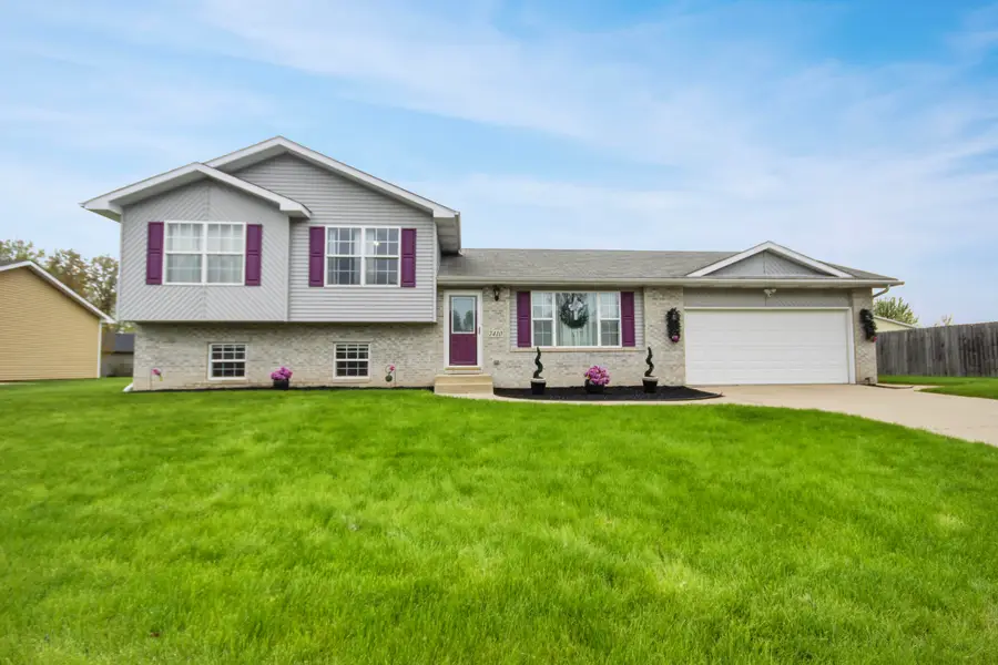 7410 Longcommon Road, Portage, IN 46368 - #2