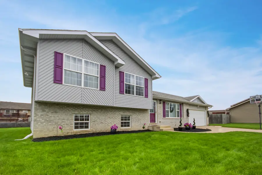 7410 Longcommon Road, Portage, IN 46368 - #3