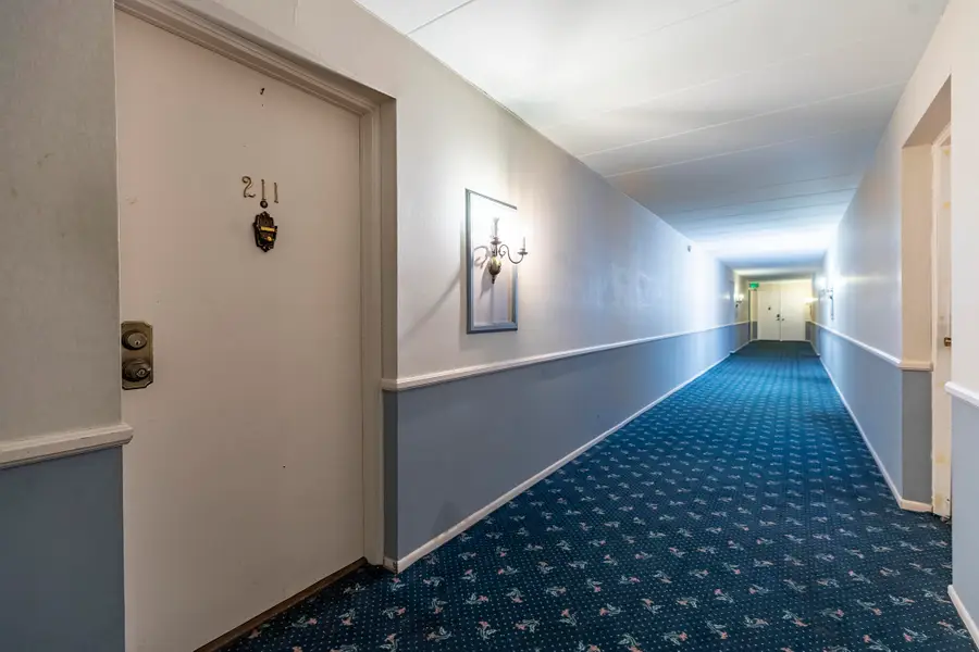 8750 Harrison Avenue #211, Munster, IN 46321 - #3