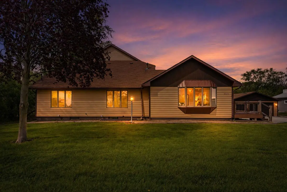 10370 Joliet Street, Saint John, IN 46373 - #1