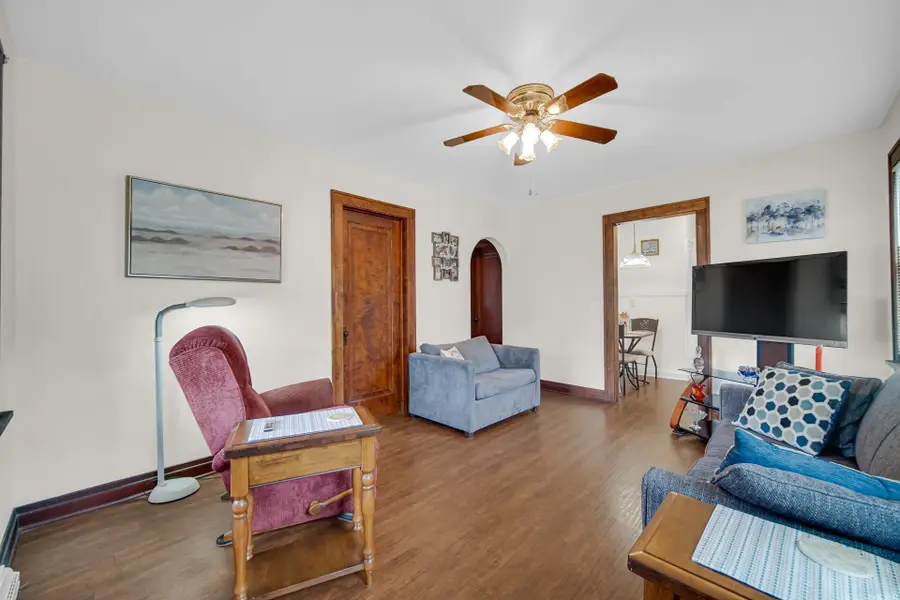 518 Grove Street, La Porte, IN 46350 - #3