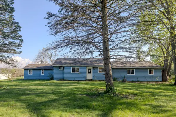 6215 W Main Street, Lowell, IN 46356