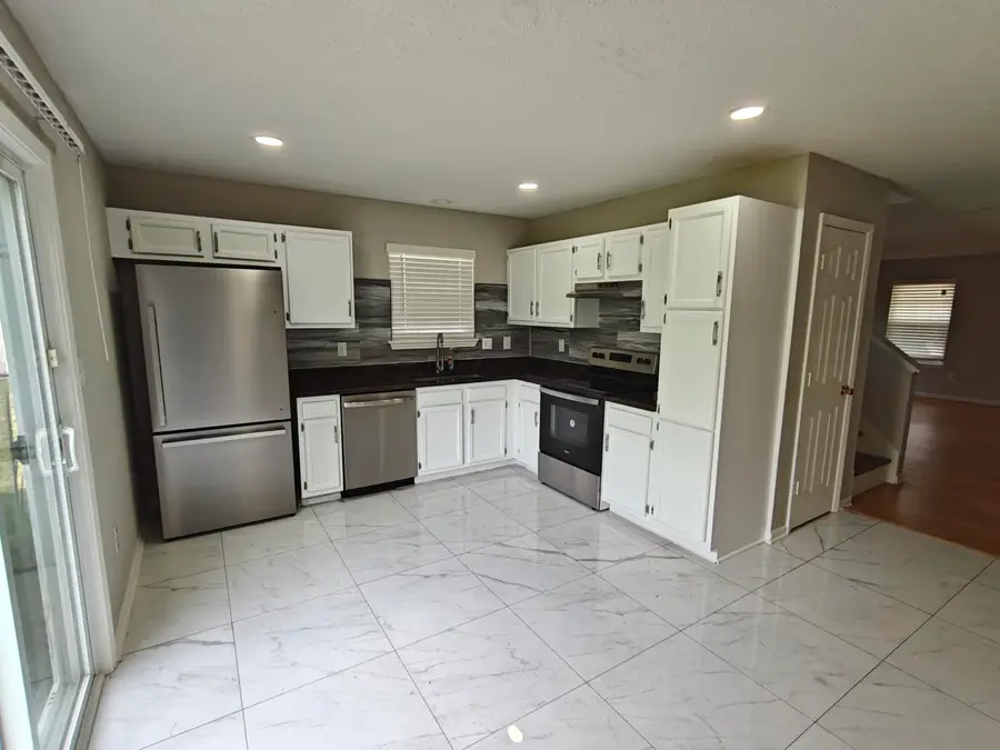 3245 Blue Ash Lane, Indianapolis, IN 46239 - #2