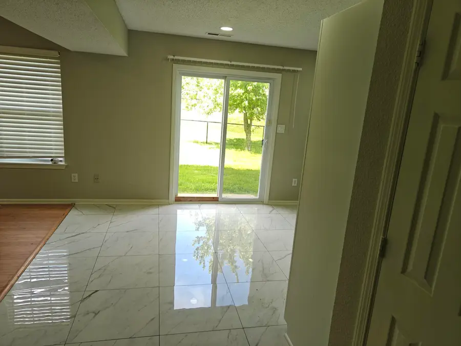 3245 Blue Ash Lane, Indianapolis, IN 46239 - #3