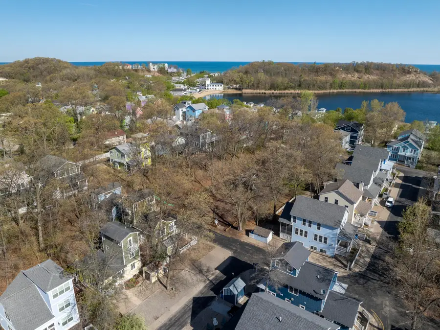 104 Cottage Camp Drive, Michigan City, IN 46360 - #3