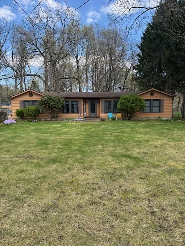 1985 N Pioneer Road, La Porte, IN 46350 - #1