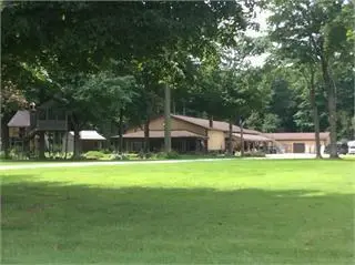 754 S Forrester Road, La Porte, IN 46350 - #2
