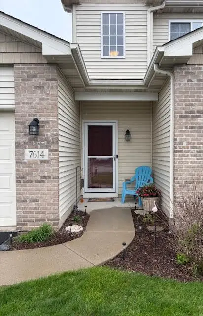 7614 E 111th Lane, Crown Point, IN 46307