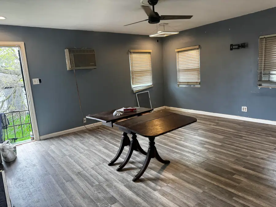 309 Matthews Street, Gary, IN 46406 - #3