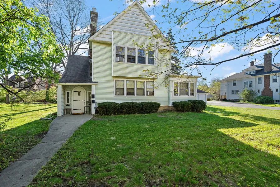 324 S Main Street, Crown Point, IN 46307 - #2