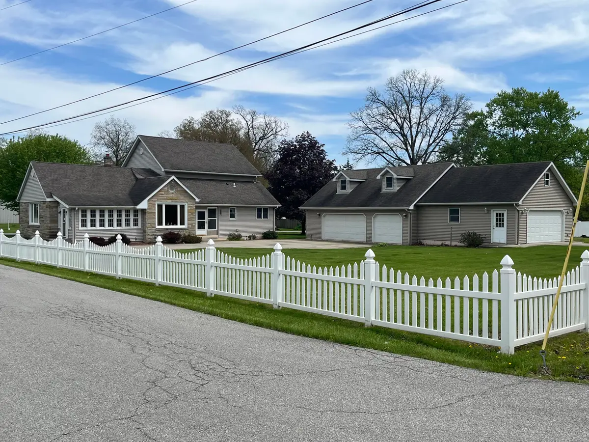 6315 W 147th Avenue, Crown Point, IN 46307 - #1