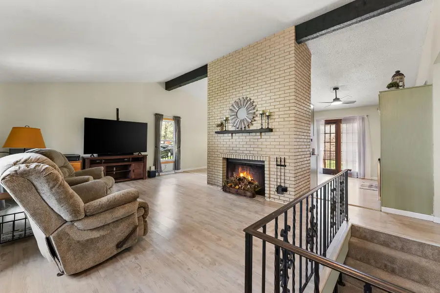 3325 W 932 N, Lake Village, IN 46349 - #3