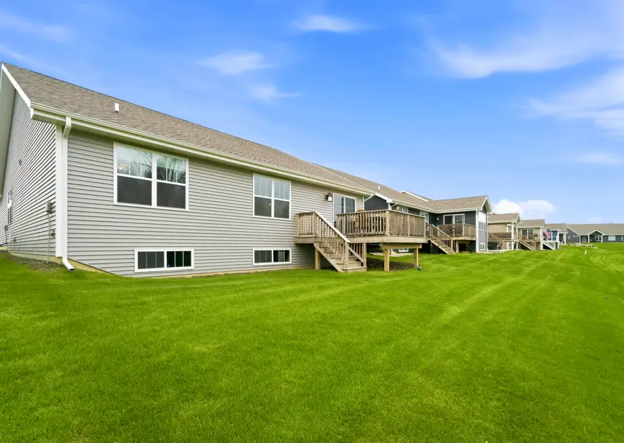 9083 Grindel Place, Cedar Lake, IN 46303 - #2