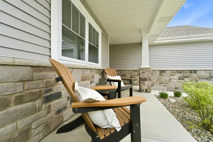9083 Grindel Place, Cedar Lake, IN 46303 - #3