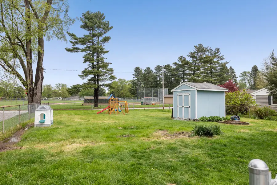 108 E 14th Street, La Porte, IN 46350 - #2