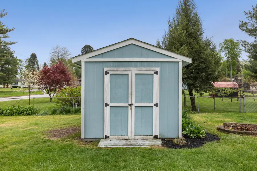 108 E 14th Street, La Porte, IN 46350 - #3