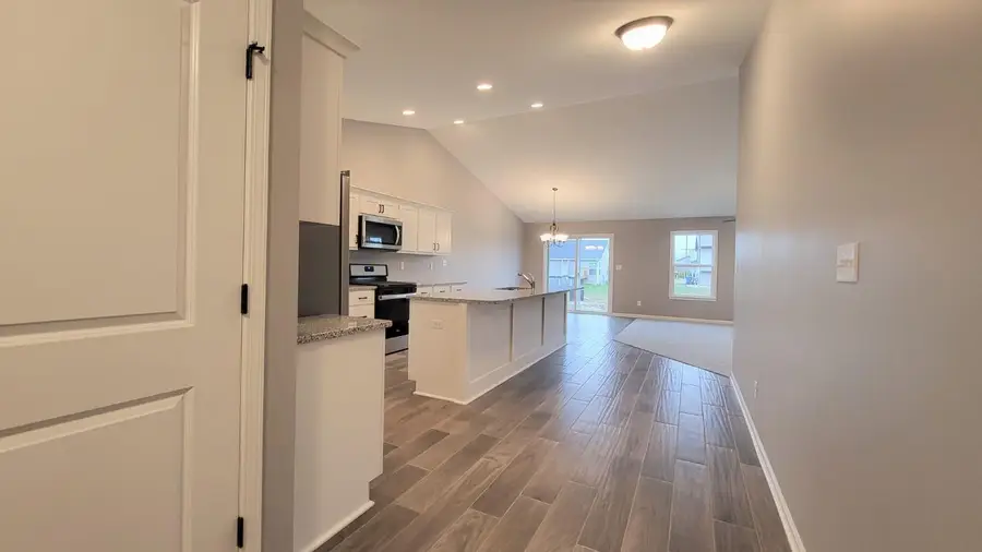 5062 Stephen Lane, Lowell, IN 46356 - #3