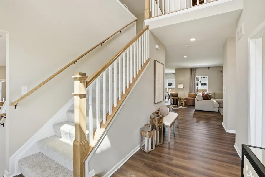 18898 Sapphire Street, Lowell, IN 46356 - #3