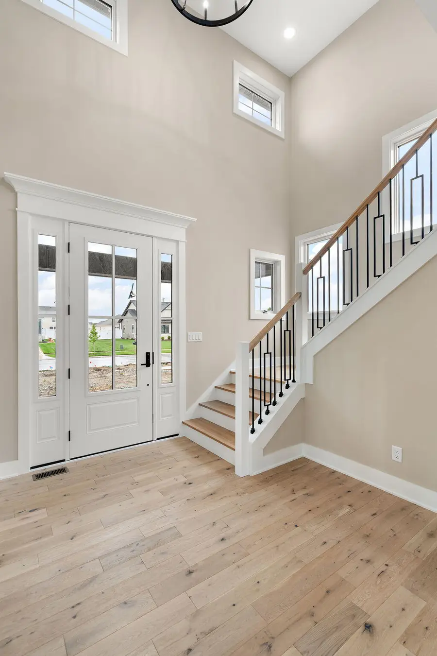 9430 Iris Drive, Saint John, IN 46373 - #3