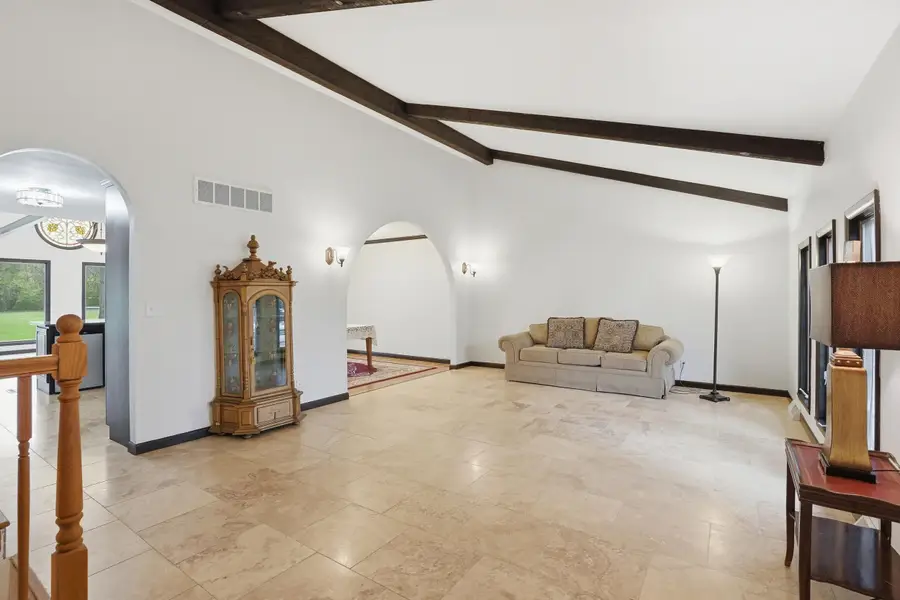 2224 Robinhood Boulevard, Schererville, IN 46375 - #3