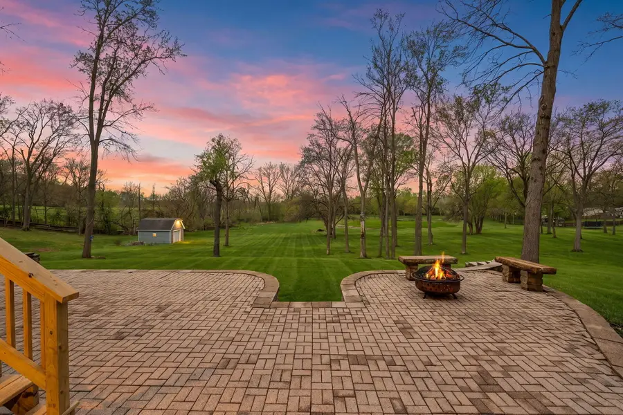 1120 Hilltop Drive, Lowell, IN 46356 - #2