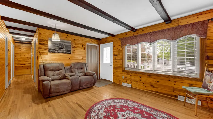 2391 Jacqueline Street, Portage, IN 46368 - #2