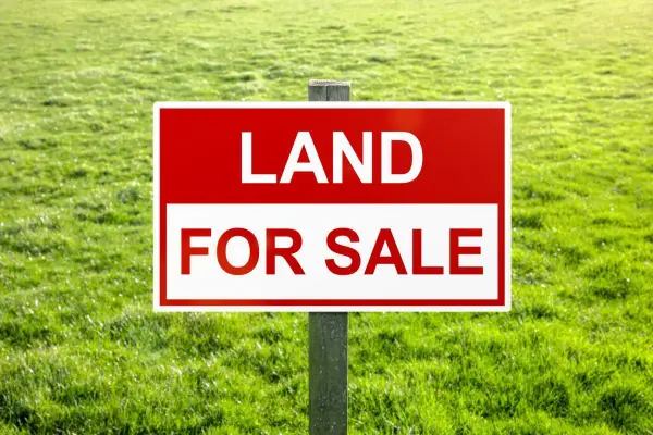 15880 W 158th Lane, Lowell, IN 46356