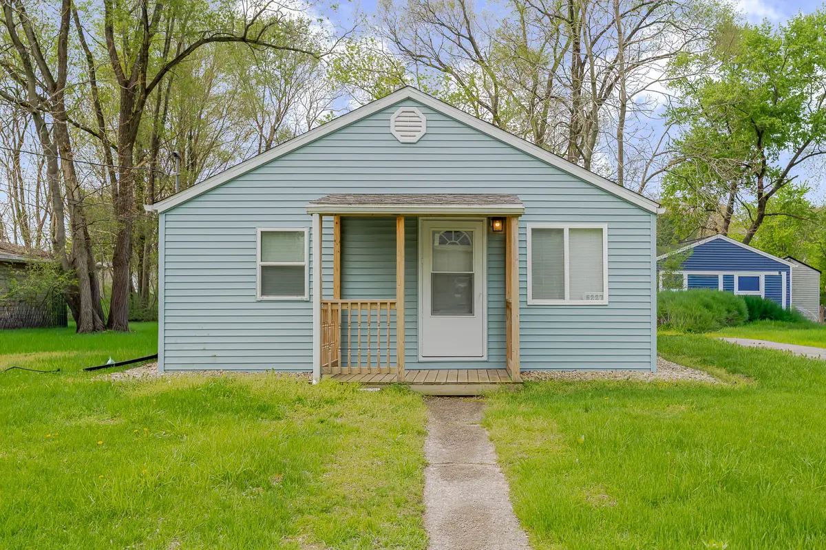 5227 Bell Avenue, Portage, IN 46368 - #1