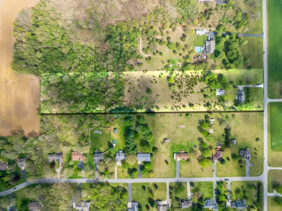 9300 W 1100 N, Demotte, IN 46310 - #2